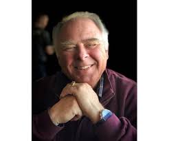 Michael S. Nelson Obituary (2021)