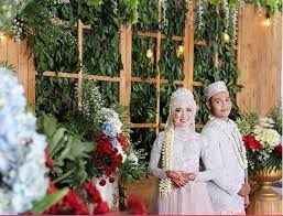 Price list dekorasi wedding jogja 2019. Paket Dekorasi Pernikahan Pricelist Wedding Jogja Yogyakarta 2019 Jogja Dekor Jasa Dekorasi Pernikahan Wedding Gathering Yogyakarta