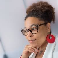 Affordable Learning Georgia