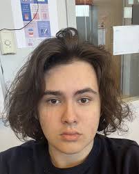 Alexander Almanza's Instagram, Twitter & Facebook