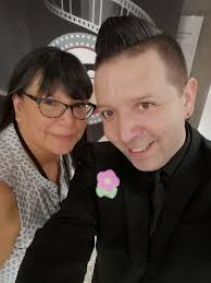 Dreamspeakers Youth Talent Show 2019 — SOULFLAME CREATIVE SERVICES