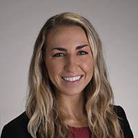 Find A Doctor At The University of Kansas Health System