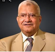 البنوى للأجهزة الكهربائية