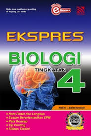 This particular photograph (latihan biologi tingkatan 4 meletup google form jawab online 10 set soalan sains spm kertas 1) previously mentioned can be labelled along with: Ekspres Biologi Tingkatan 4 Penerbitan Pelangi Sdn Bhd Pelangi Epublishing Sdn Bhd 978 967 431 023 3 E Sentral Ebook Portal