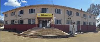 Bornova / i̇zmir fen lisesi. Odemis Ayhan Kokmen Fen Lisesi Taban Puani 2021 Basarilari Yorumlari Adresi