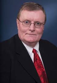 The Chat Room, Vol. 35