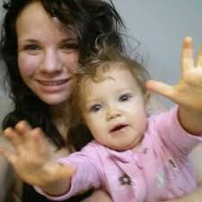 Cassandra Palmieri (@cassie_palmieri)