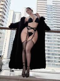 亚辰@Yyyc_Mommy - Twitter Profile | Sotwe