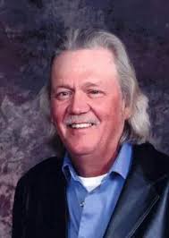 Obituary information for Clifford Leon Lyon