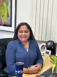 Northern Mariana Islands