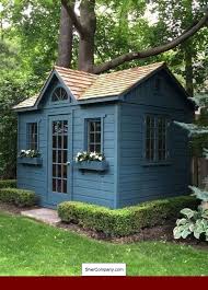Maybe you would like to learn more about one of these? 10 X 10 Gambrel Roof Shed Plans And Pics Of Brick Shed Plans Australia 43815420 Sheds Storagebuildingp Backyard Storage Sheds Shed Makeover Backyard Sheds