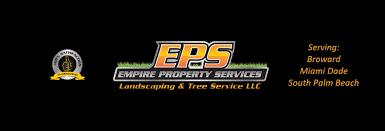 Landscape with perennials that don't mind sharing sun and soil with trees. Landscaping Lawn Care Tree Services Eps Landscaping Tree Service Llc