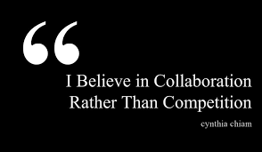 Pinstamatic Get More From Pinterest Business Motivational Quotes Coworking Coworking Space