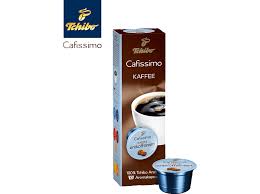 Das set in den korb legen. Tchibo Kaffee Entkoffeiniert 10 Kapseln Kaffeekapseln Tchibo Cafissimo Kaffee Entkoffeiniert Mediamarkt