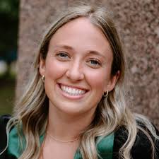 Savannah Webster and Matthew Blum's Wedding Website