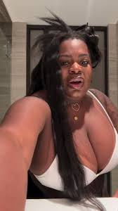 @jojotodynhoofcs video Tweet