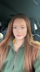 Join the Redhead Pride Festival! Are you coming?