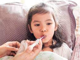 Hay Fever In Children And Teenagers Raising Children Network