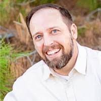 Judy Lefevers's Instagram, Twitter & Facebook