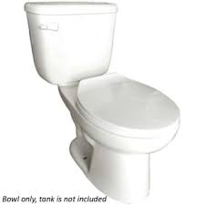 Seamless construction without lamination defects. Toilets For Sale Toilet Bowls Tanks Home Outlet