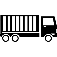 Free Free 193 Truck Png Svg SVG PNG EPS DXF File