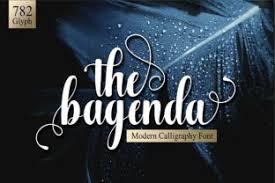 Monument extended is a powerful quality extended typeface with great versatility. Font Download This Free Font Today Modern Calligraphy Fonts Natural Writing Writing Styles