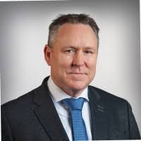 50+ "Mark Min" profiles