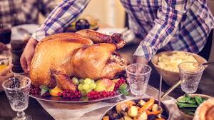Mashed potatoes and green bean casserole, classic stuffing and mac and. Fox News 5 Places That Offer Ready Made Thanksgiving Meals