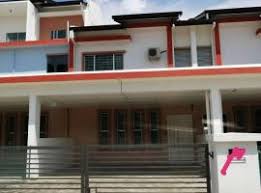 We did not find results for: 10 Homestay Terbaik Di Sandakan Malaysia Booking Com