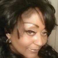 30+ "Stephanie Wright" profiles