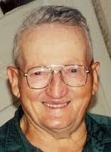 Obituary information for Kenneth Eugene Queen