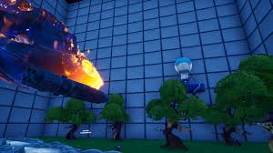Top 5 escape room codes in fortnite. Flashyprotsu Escape Room V0 6