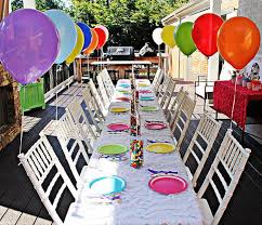 Elmer The Elephant Rainbow Birthday Party Kara S Party Ideas Rainbow Birthday Party Birthday Celebration Decorations Rainbow Birthday