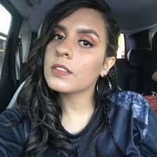 leticia meneses (leticiam5955)