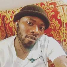 Corey Jacobs Obituary