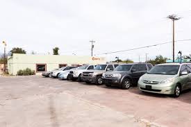 Search listings from honda of san angelo in san angelo, tx to find the right vehicle for you. Cody S Cars Trucks 1901 N Chadbourne St San Angelo Tx Truck Dealers New Mapquest