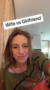 Jason Eckels Married