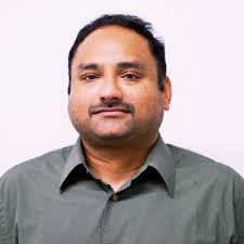 Blue Cross Blue Shield of Arizona