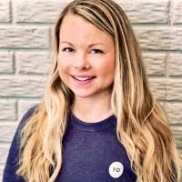 Karly Brown's Instagram, Twitter & Facebook