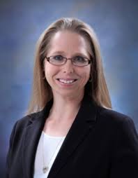 FROM THE DESK OF THE PRINCIPAL: