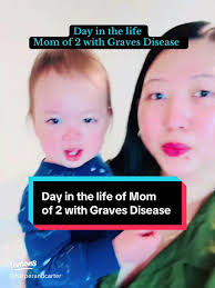 Discovering Family Graves in Lodi, WI