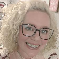 Amanda C. Gurley-Stroup (@amazingamandags) • Instagram photos and videos