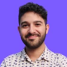 opticianry #eyecare #lenscrafters #greenmountaineyecare #teambonding  #talent #passionandpurpose #visionofhope #onesight #gratitude