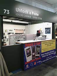 Save big + get 3 months free! Unlock A Fone