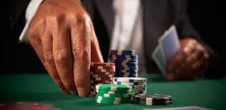 Sports betting in arizona on the horizon. What Is The Rollover In Sports Betting Casino And Poker Az Big Media