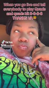 Ron Mcmillan Live Now