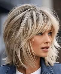 Beverley Pearson (bevpearson65)