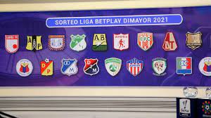 The highest odds are displayed for each soccer match. Asi Se Realizara El Sorteo De Cuartos De Final De Liga Betplay As Colombia