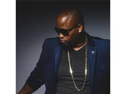 Maybe you would like to learn more about one of these? New Music Monday Hosted By Shay Star Interview With Chris Knite 05 16 By Shay Star Radio Hip Hop Music