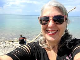 Chiropractor recommendation in Sierra Vista?